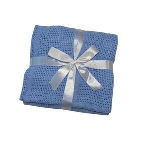 COPERTINA NEONATO CULLA MAFER WDD38
&nbsp; 